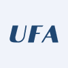 United Faith Auto-Engineering Co., Ltd.