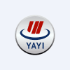 Zhejiang Yayi Metal Technology Co.,Ltd