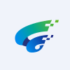 Hunan Hengguang Technology Co., Ltd.
