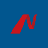 Newonder Special Electric Co.,Ltd