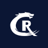 ShenZhen QiangRui Precision Technology Co., Ltd.