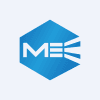 Ji'an Mankun Technology Co., Ltd.