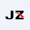 Guangzhou Jinzhong Auto Parts Manufacturing Co., Ltd.