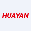 Guangzhou Huayan Precision Machinery Co.,Ltd.