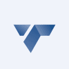 Xinxiang Tianli Energy Co., Ltd.