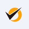 Voneseals Technology (Shanghai) Inc.
