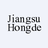 Jiangsu Hongde Special Parts Co.,Ltd.