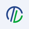 Jiangsu TongLin Electric Co.,Ltd.