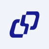 Jiangyin Pivot Automotive Products Co., Ltd.