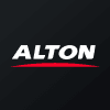 Suzhou Alton Electrical & Mechanical Industry Co., Ltd.