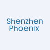 Shenzhen Phoenix Telecom Technology Co.,Ltd.