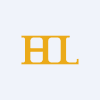 Ningbo Homelink Eco-iTech Co., Ltd.