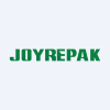 Ningbo Joy Intelligent Logistics Technology Co.,Ltd.