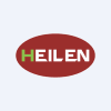 Hubei Biocause Heilen Pharmaceutical Co., Ltd.