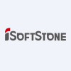 iSoftStone Information Technology (Group) Co., Ltd.