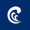 Empyrean Technology Co., Ltd.