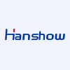 HANSHOW TECH CO LT