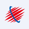 Shenzhen Longsys Electronics Co., Ltd.