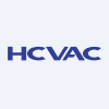 Guangdong Huicheng Vacuum Technology Co., Ltd.