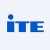 ITE Tech. Inc