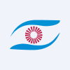 GUANGDONG HONGJING