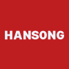 Hansong (nanjing)