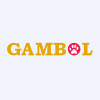Gambol Pet Group Co., Ltd.