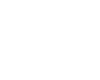 FSP Technology Inc.