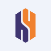 ZHEJIANG HUAYUAN A