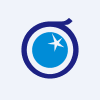 SIGMASTAR TECH LTD