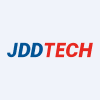 SHENZHEN JDD TECH