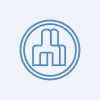 Hebei Keli Automobile Equipment Co., Ltd.
