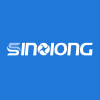 SINOLONG NEW MATER
