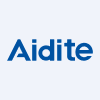 AIDITE (QINHUANGDA