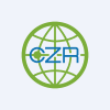 CHANGZHOU WUJIN ZH