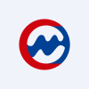 NANJING COMPTECH C