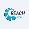 REACH MACHINERY CO