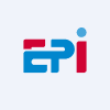 Episil-Precision Inc.