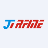 JIRFINE INTELLIGEN