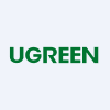 UGREEN GROUP LIMIT