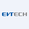 Zhejiang EV-Tech Co., Ltd.