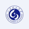 Shandong University Electric Power Technology Co., Ltd.