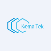 SUZHOU KEMATEK INC