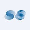 SIDEA SEMICONDUCTO