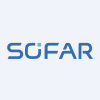 SHENZHEN SOFARSOLA