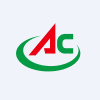 CAC NANTONG CHEMIC