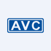 Asia Vital Components Co., Ltd.