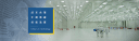 Tung Kai Technology Engineering Co., LTD.