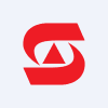 Asia Optical Co., Inc.