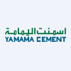 YAMAMA Cement Company